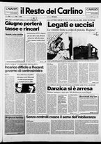 giornale/RAV0037021/1988/n. 120 del 11 maggio